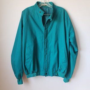 Grand Slam by Munswingwear Jacket